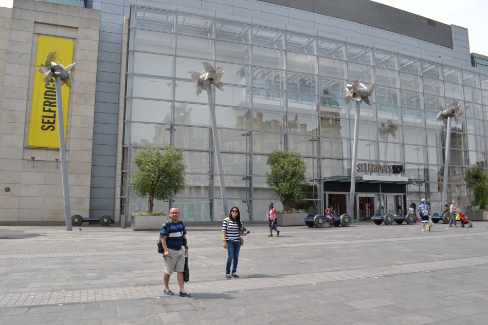 Reino Unido e Irlanda 556