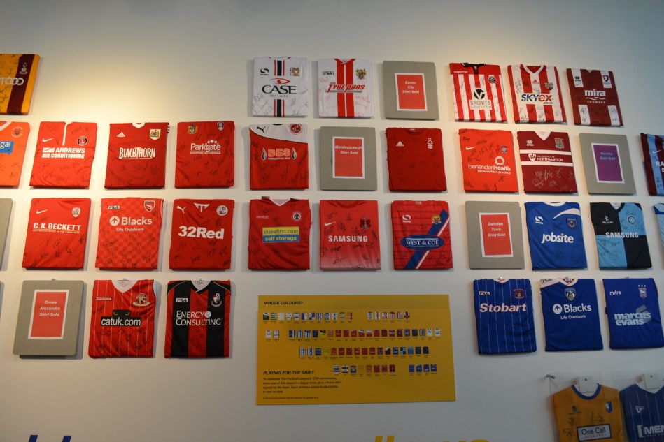 Reino Unido e Irlanda 570