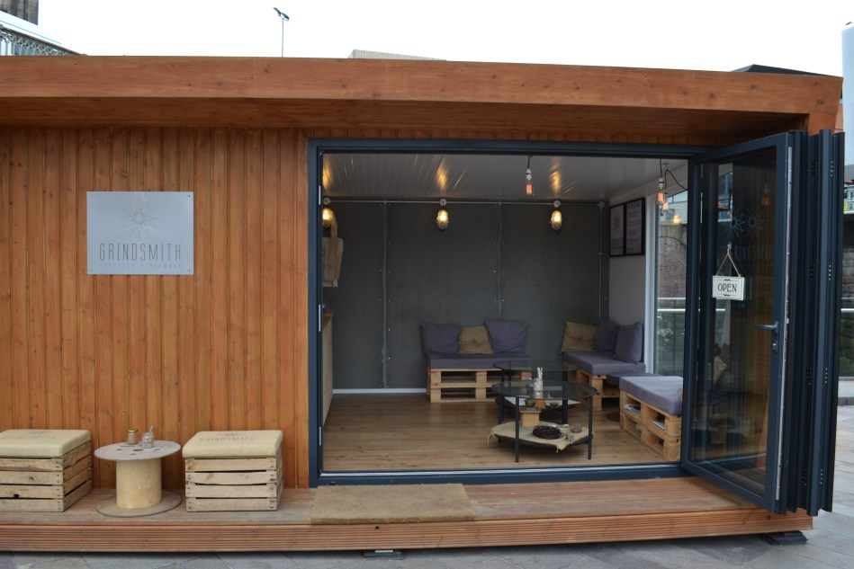 Reino Unido e Irlanda 583