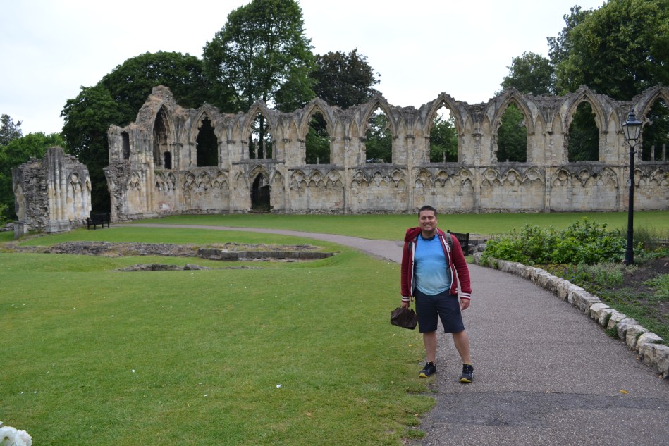 Reino Unido e Irlanda 638