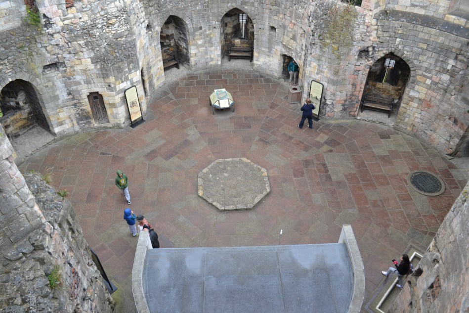 Reino Unido e Irlanda 652