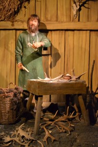 Reino Unido e Irlanda 664