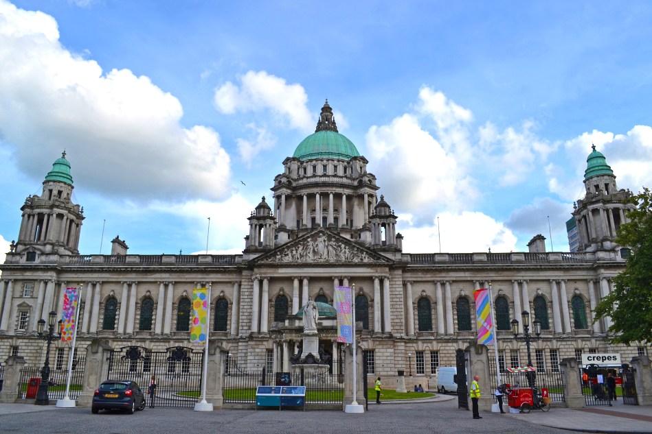 Belfast City Hall_edited-1