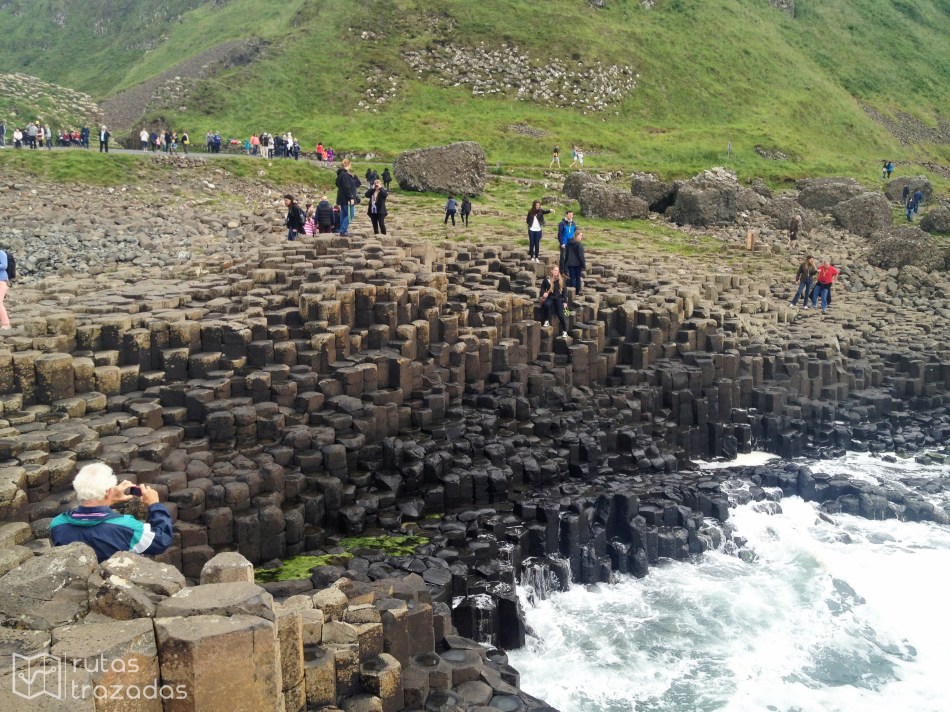 Giant's Causeway2