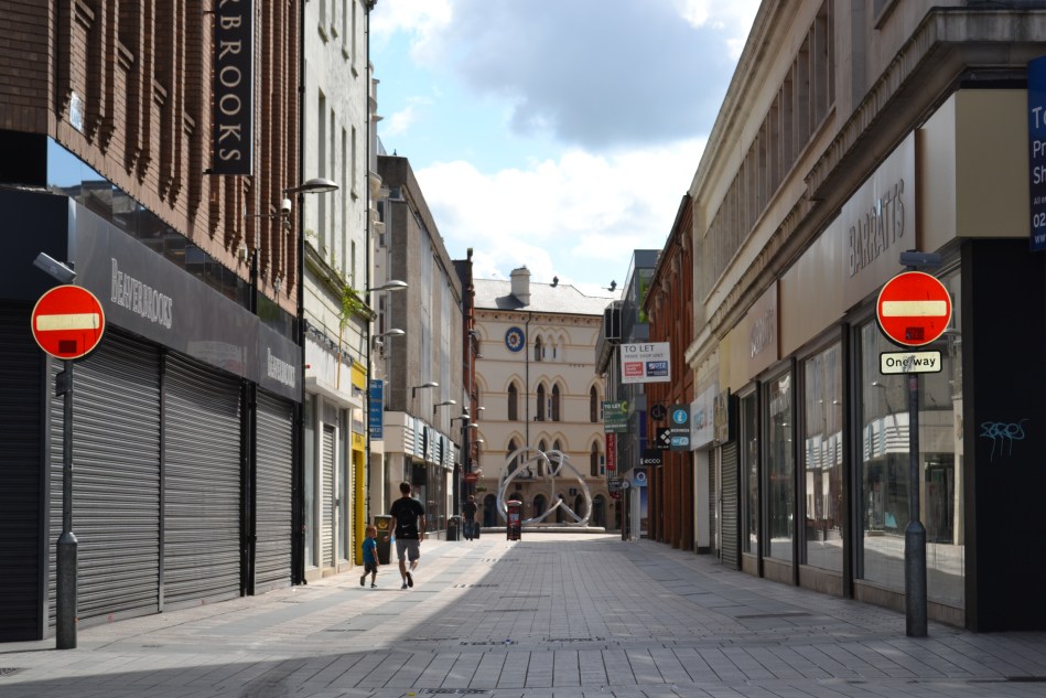 Reino Unido e Irlanda 859