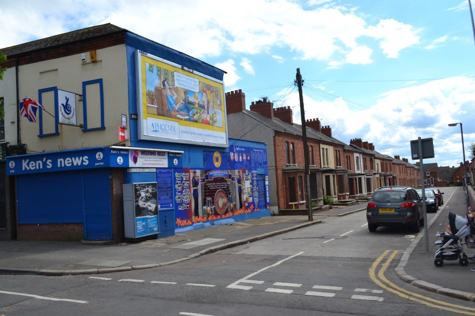 Reino Unido e Irlanda Parte 2 014