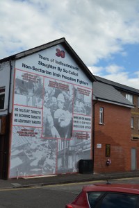 Reino Unido e Irlanda Parte 2 019