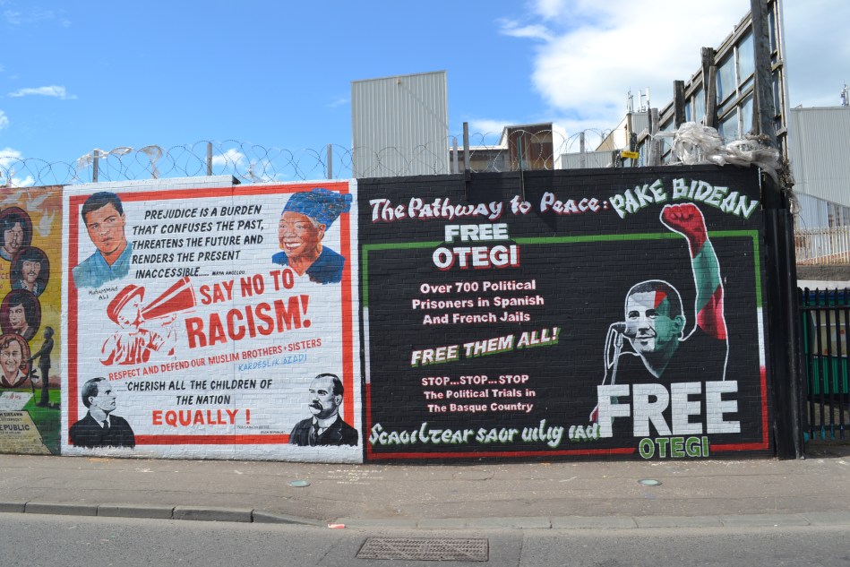 Reino Unido e Irlanda Parte 2 020