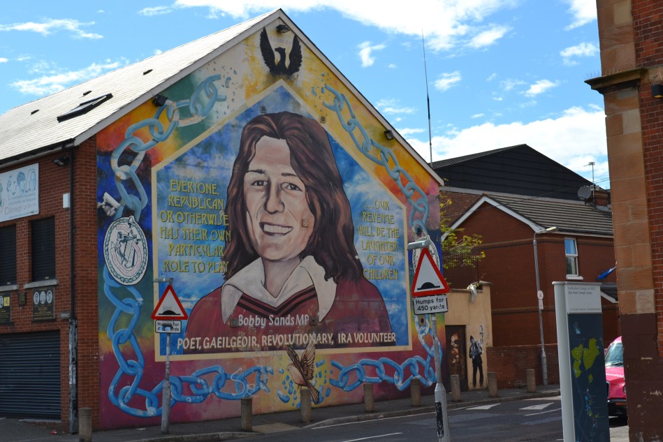 Reino Unido e Irlanda Parte 2 028