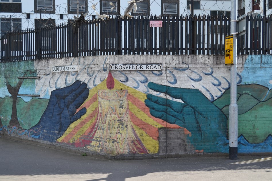 Reino Unido e Irlanda Parte 2 030