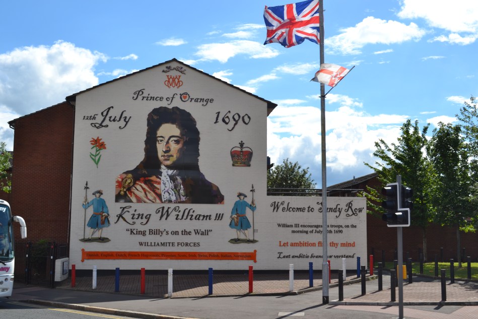 Reino Unido e Irlanda Parte 2 031