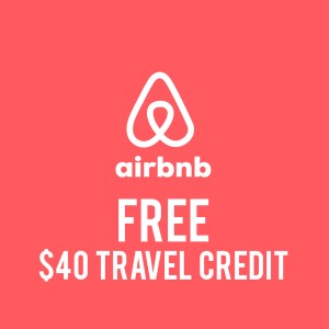 LOGO_Airbnb_Coupon